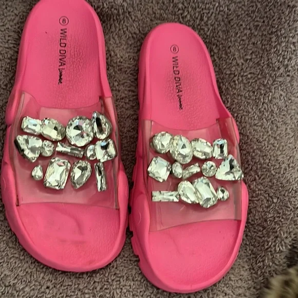 Slides - Picture 2 of 2